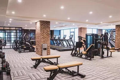 3651 Lenox Road #B01, Atlanta, GA 30305 - Photo 26