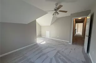 1035 Brookstead Chase, Duluth, GA 30097 - Photo 44