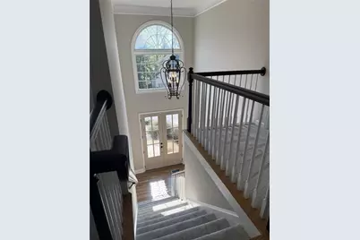 1035 Brookstead Chase, Duluth, GA 30097 - Photo 24