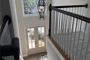 1035 Brookstead Chase, Duluth, GA 30097 - Photo 24