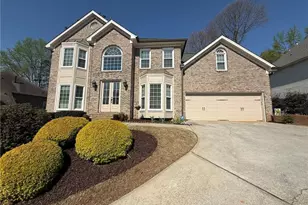 1035 Brookstead Chase, Duluth, GA 30097 - Photo 66