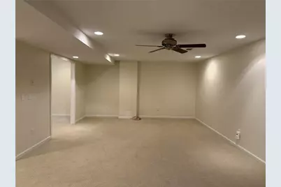 1035 Brookstead Chase, Duluth, GA 30097 - Photo 54