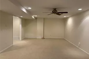 1035 Brookstead Chase, Duluth, GA 30097 - Photo 54