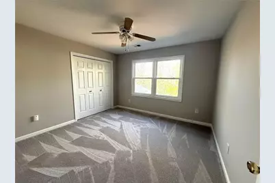 1035 Brookstead Chase, Duluth, GA 30097 - Photo 38