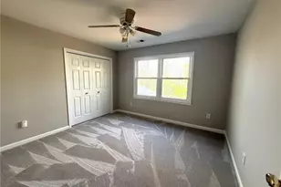 1035 Brookstead Chase, Duluth, GA 30097 - Photo 38