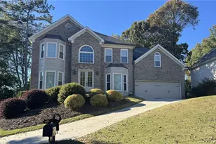 1035 Brookstead Chase, Duluth, GA 30097 - Photo 1