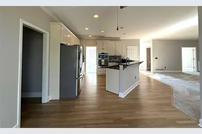 1035 Brookstead Chase, Duluth, GA 30097 - Photo 12