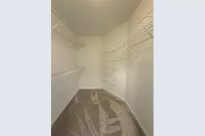 1035 Brookstead Chase, Duluth, GA 30097 - Photo 28