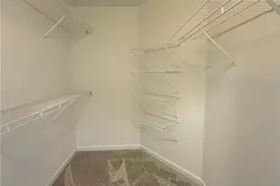 1035 Brookstead Chase, Duluth, GA 30097 - Photo 28