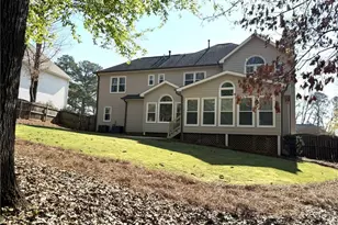 1035 Brookstead Chase, Duluth, GA 30097 - Photo 60