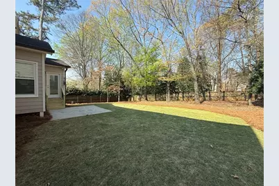 1035 Brookstead Chase, Duluth, GA 30097 - Photo 58