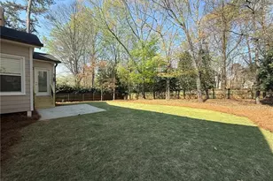 1035 Brookstead Chase, Duluth, GA 30097 - Photo 58