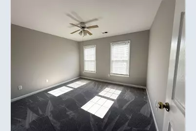 1035 Brookstead Chase, Duluth, GA 30097 - Photo 36
