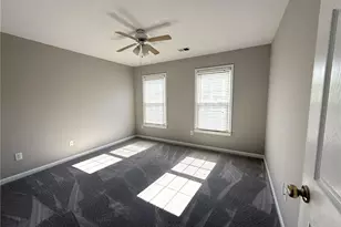 1035 Brookstead Chase, Duluth, GA 30097 - Photo 36
