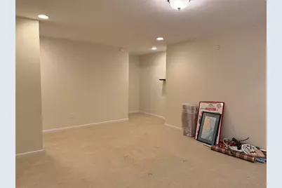 1035 Brookstead Chase, Duluth, GA 30097 - Photo 52