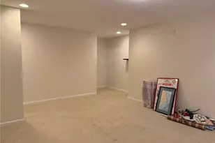 1035 Brookstead Chase, Duluth, GA 30097 - Photo 52