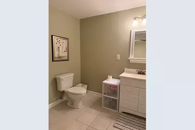 1035 Brookstead Chase, Duluth, GA 30097 - Photo 56