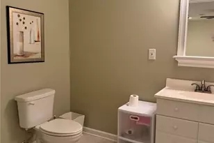 1035 Brookstead Chase, Duluth, GA 30097 - Photo 56