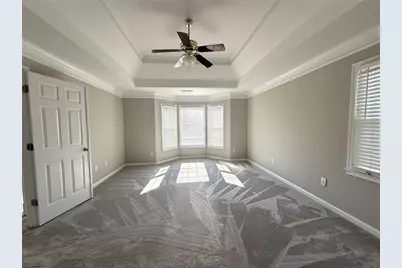 1035 Brookstead Chase, Duluth, GA 30097 - Photo 26