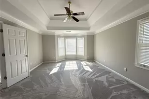 1035 Brookstead Chase, Duluth, GA 30097 - Photo 26