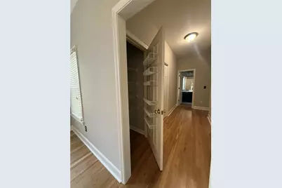 1035 Brookstead Chase, Duluth, GA 30097 - Photo 22