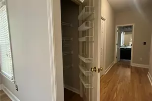 1035 Brookstead Chase, Duluth, GA 30097 - Photo 22