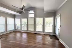 1035 Brookstead Chase, Duluth, GA 30097 - Photo 20