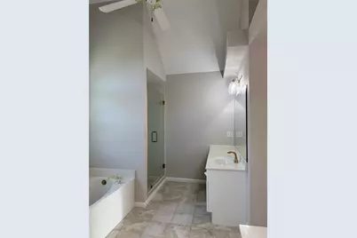 1035 Brookstead Chase, Duluth, GA 30097 - Photo 32