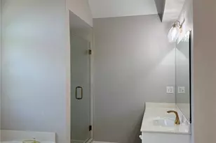 1035 Brookstead Chase, Duluth, GA 30097 - Photo 32