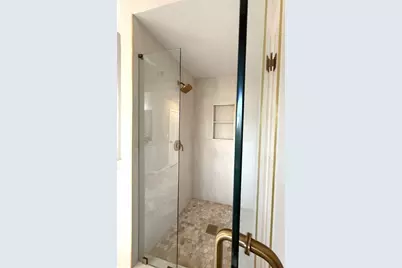 1035 Brookstead Chase, Duluth, GA 30097 - Photo 34