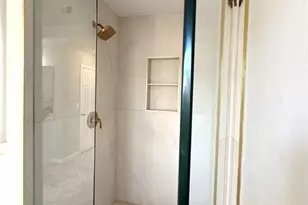 1035 Brookstead Chase, Duluth, GA 30097 - Photo 34