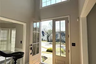 1035 Brookstead Chase, Duluth, GA 30097 - Photo 6