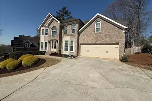 1035 Brookstead Chase, Duluth, GA 30097 - Photo 64