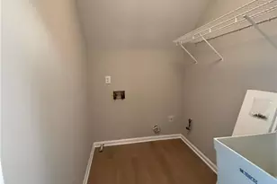 1035 Brookstead Chase, Duluth, GA 30097 - Photo 48