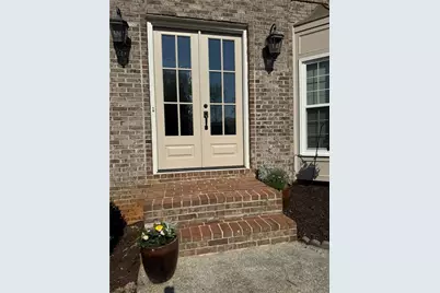 1035 Brookstead Chase, Duluth, GA 30097 - Photo 4