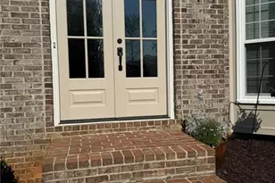 1035 Brookstead Chase, Duluth, GA 30097 - Photo 4