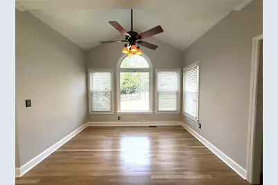 1035 Brookstead Chase, Duluth, GA 30097 - Photo 16