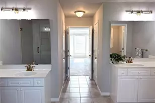 1035 Brookstead Chase, Duluth, GA 30097 - Photo 30