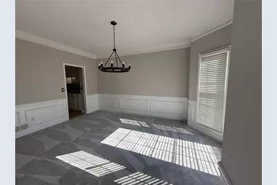 1035 Brookstead Chase, Duluth, GA 30097 - Photo 8