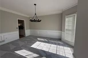 1035 Brookstead Chase, Duluth, GA 30097 - Photo 8