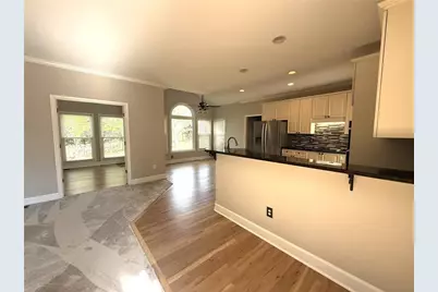 1035 Brookstead Chase, Duluth, GA 30097 - Photo 10