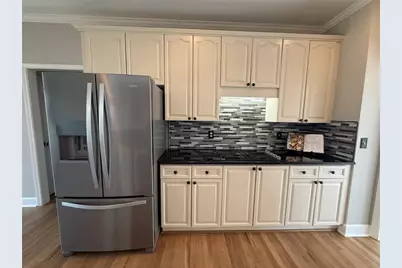 1035 Brookstead Chase, Duluth, GA 30097 - Photo 14