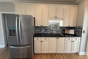 1035 Brookstead Chase, Duluth, GA 30097 - Photo 14