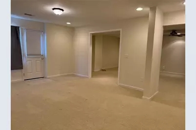 1035 Brookstead Chase, Duluth, GA 30097 - Photo 50