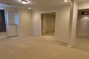 1035 Brookstead Chase, Duluth, GA 30097 - Photo 50