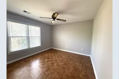 1035 Brookstead Chase, Duluth, GA 30097 - Photo 46