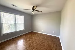 1035 Brookstead Chase, Duluth, GA 30097 - Photo 46