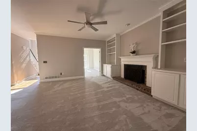 1035 Brookstead Chase, Duluth, GA 30097 - Photo 18