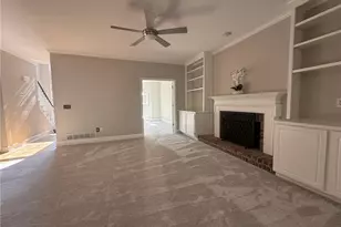 1035 Brookstead Chase, Duluth, GA 30097 - Photo 18