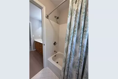 1035 Brookstead Chase, Duluth, GA 30097 - Photo 42